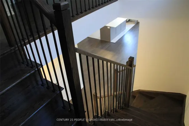 Additional image 23 of 487 Bergamot Ave