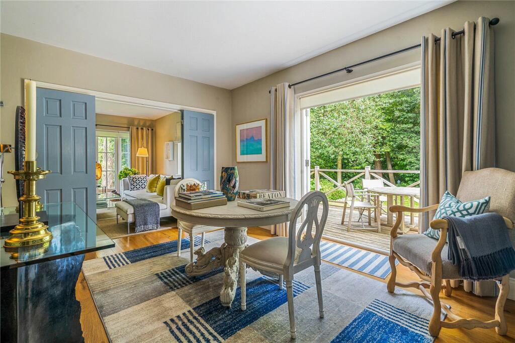 Additional image 7 of Dover Road, Branksome Park, Poole, Dorset, BH13