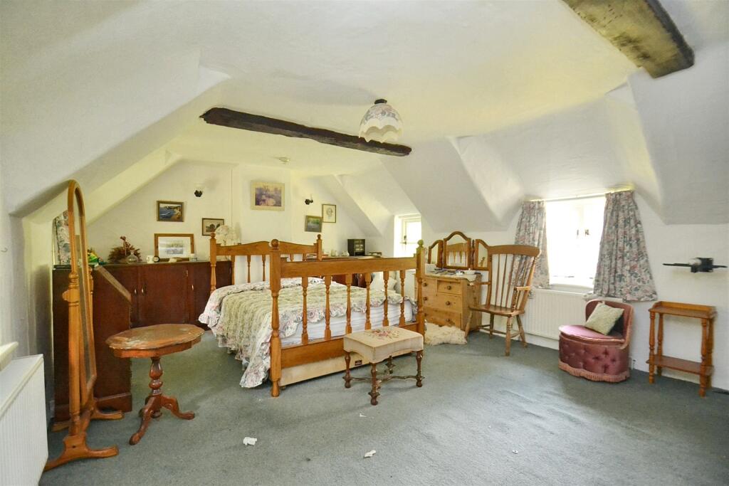 Additional image 9 of Lytchett Matravers