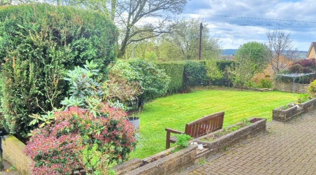 Additional image 16 of Moore Avenue, Bradford