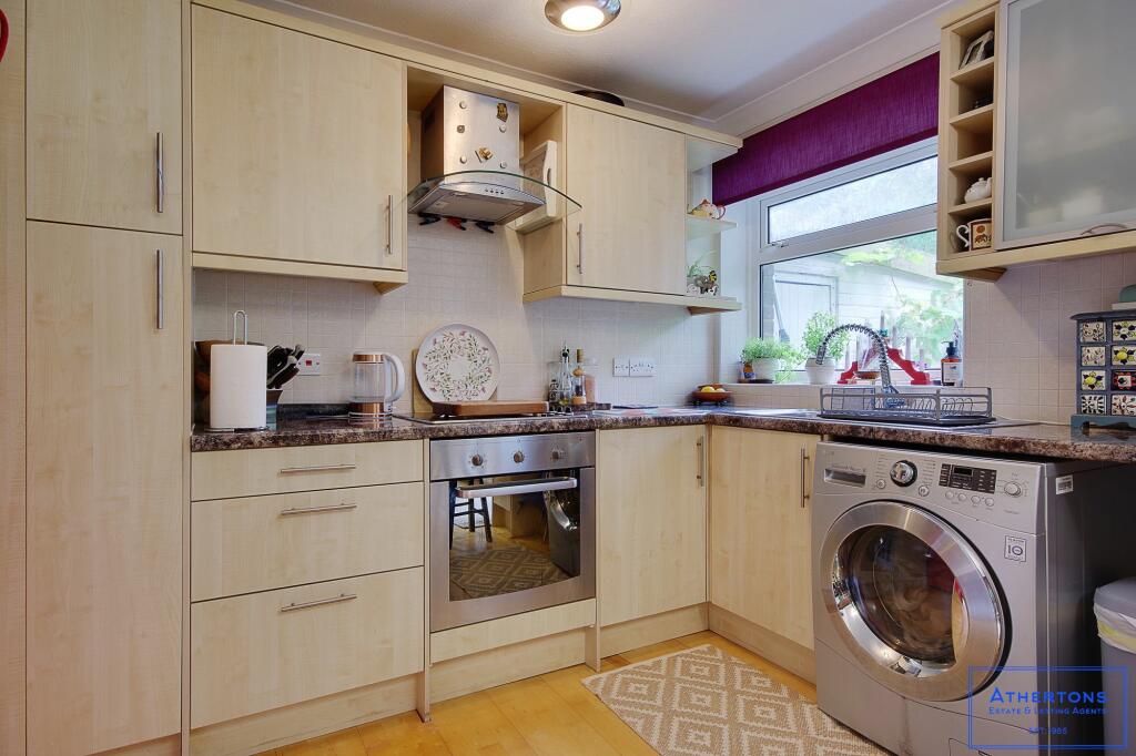 Additional image 2 of Merrow Avenue, Branksome, Poole