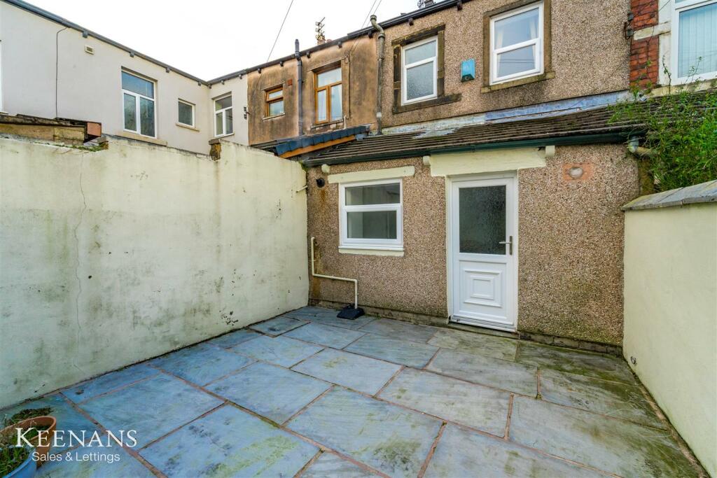 Additional image 17 of Park Road, Great Harwood, Blackburn