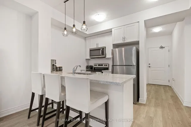 Additional image 5 of 450 Dundas St Unit 806