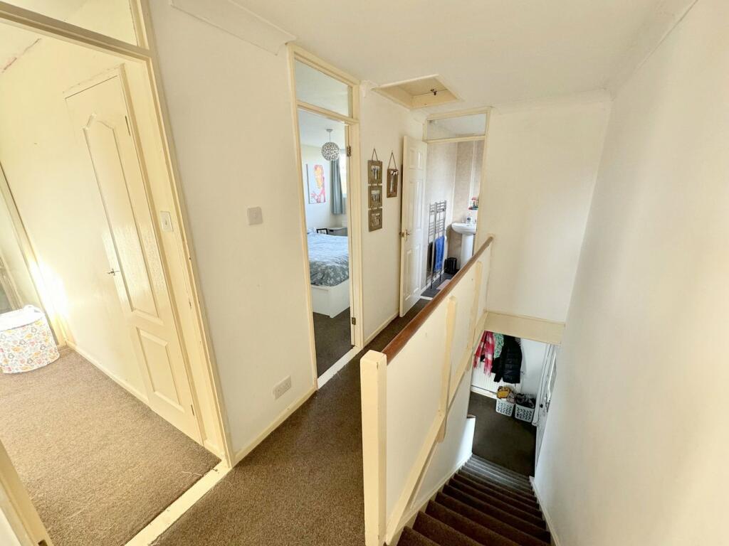 Additional image 12 of Redhorn Close, Turlin Moor, Poole, BH16