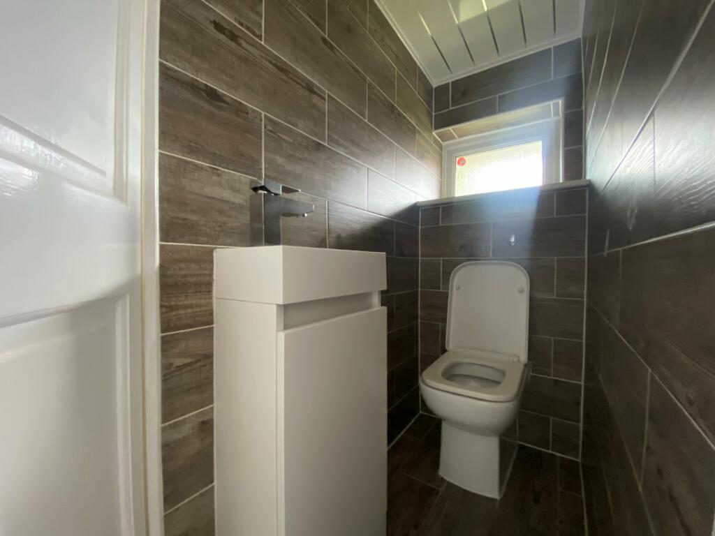 Additional image 10 of Newhall Drive, Bradford, BD6