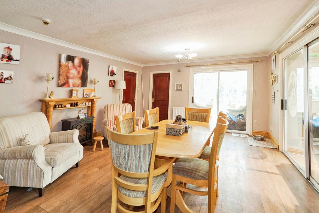 Additional image 10 of Bridgehouse Lane, Haworth, Keighley