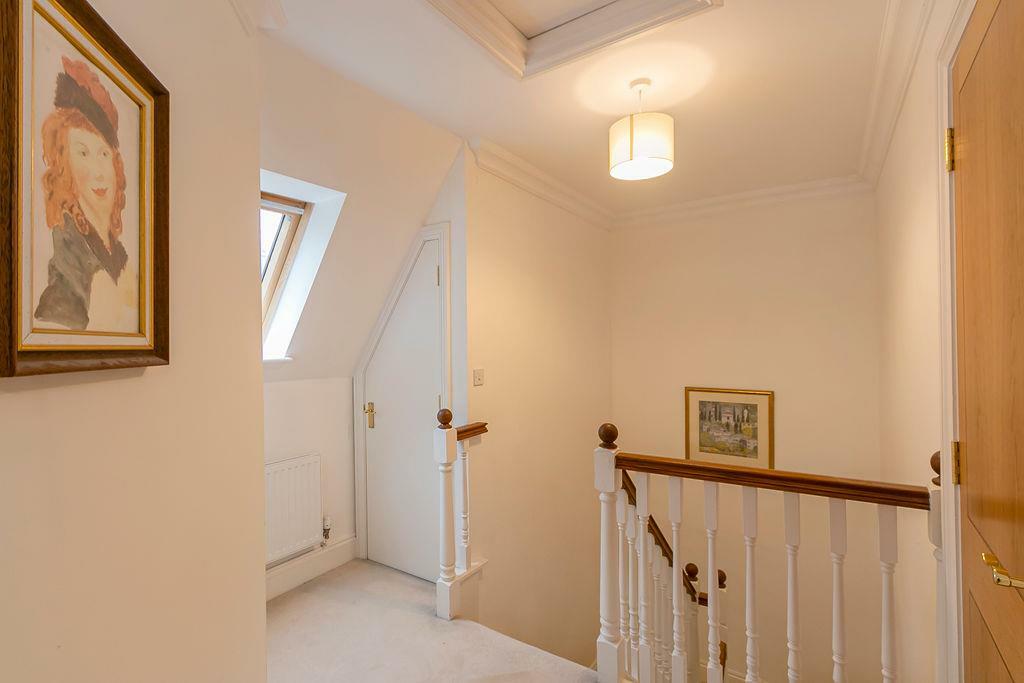 Additional image 14 of 36 The Avenue, Poole