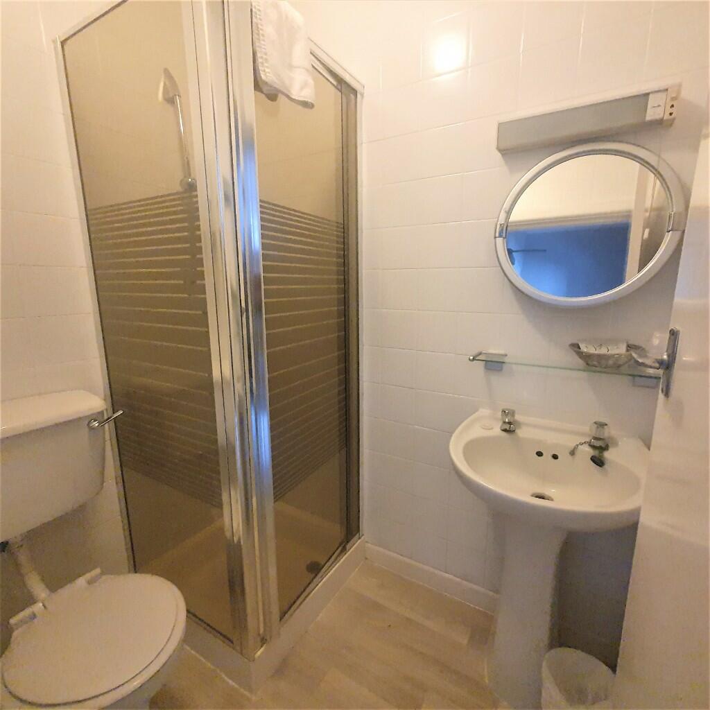 Additional image 25 of Bath Road, Bournemouth, Dorset, BH1