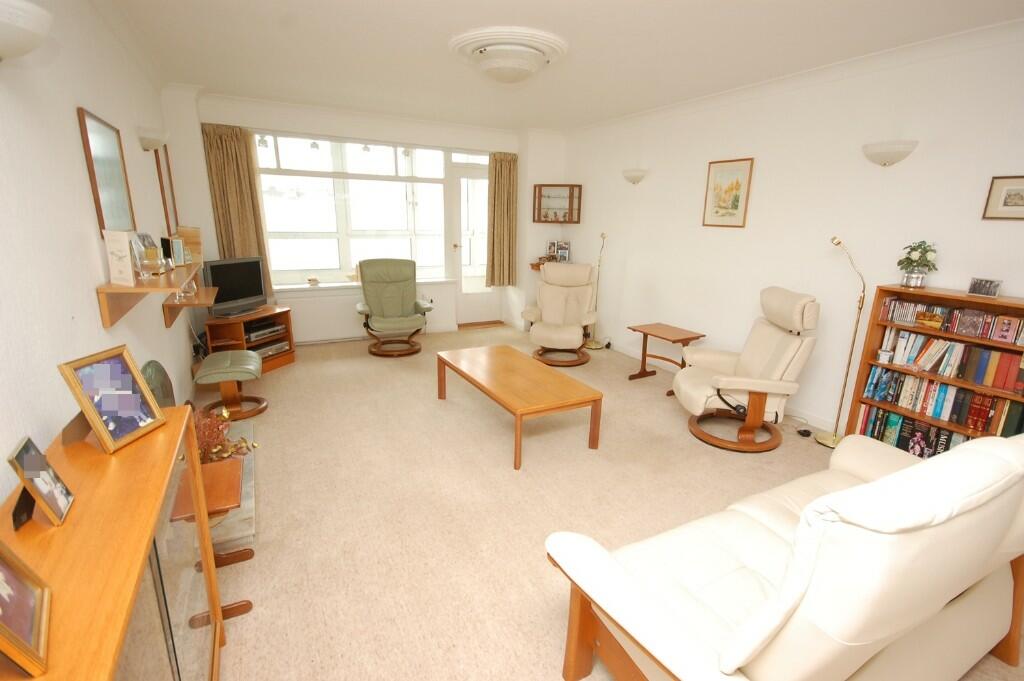 Additional image 3 of Manor Road, Bournemouth, Dorset, BH1