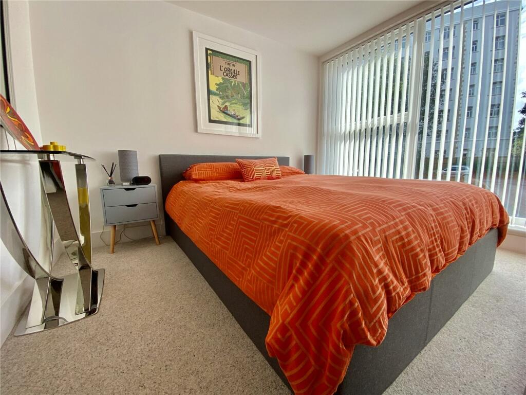 Additional image 5 of Wootton Mount, Bournemouth, BH1