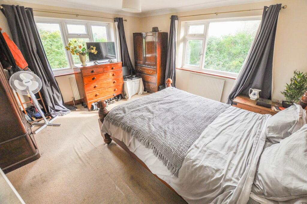 Additional image 6 of New Road, Lytchett Minster, Poole, BH16