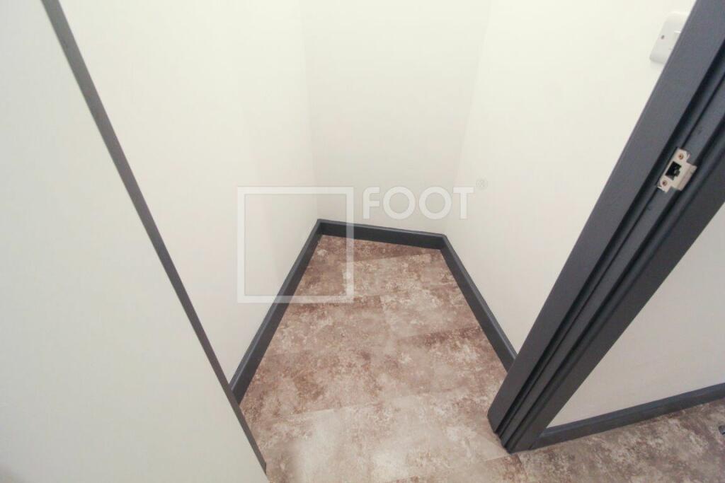 Additional image 18 of Highpoint, Modern apartments Bradford, BD1