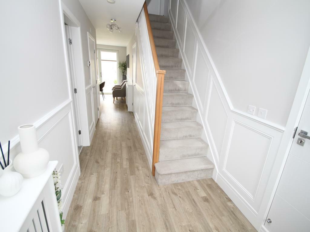 Additional image 5 of Quarry Park, Idle, Bradford