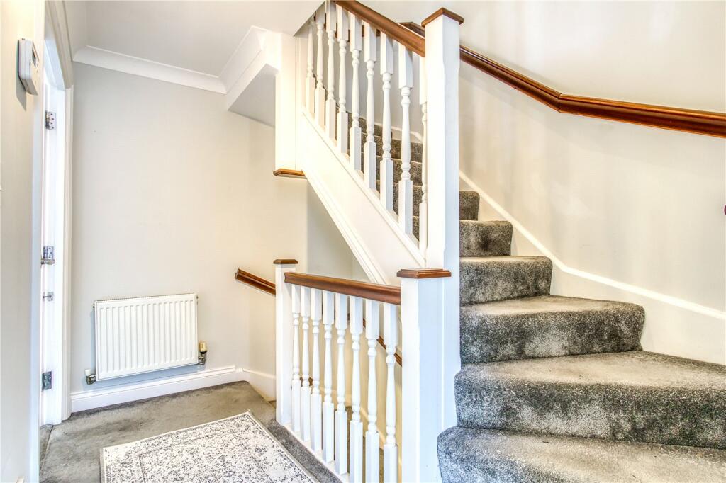 Additional image 14 of St. Georges Drive, Bournemouth, Dorset, BH11