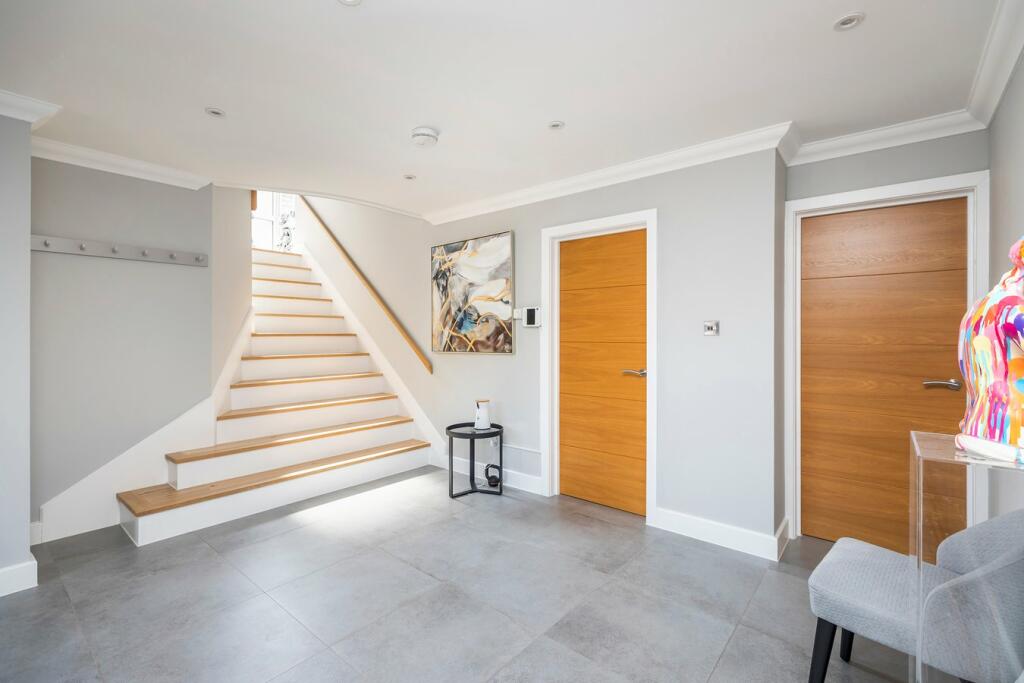 Additional image 11 of Brudenell Avenue, Poole, Evening Hill, BH13