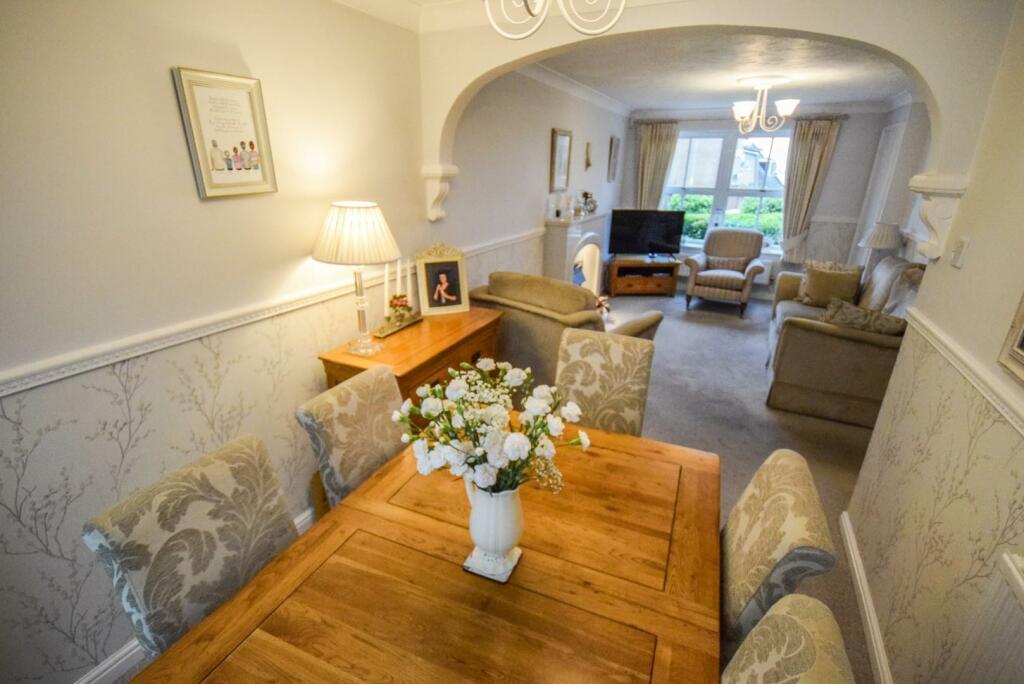 Additional image 3 of Hornbeam Close, Sandy Lane, Bradford