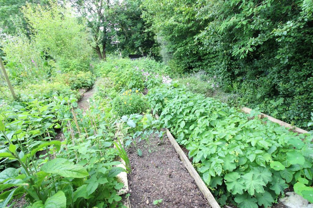 Additional image 49 of Shay Gate, Wilsden, Bradford, BD15