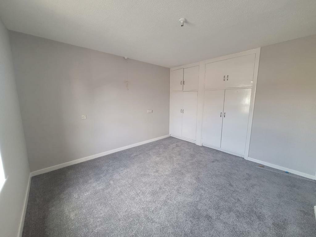 Additional image 6 of Montague street, BD5 9BT