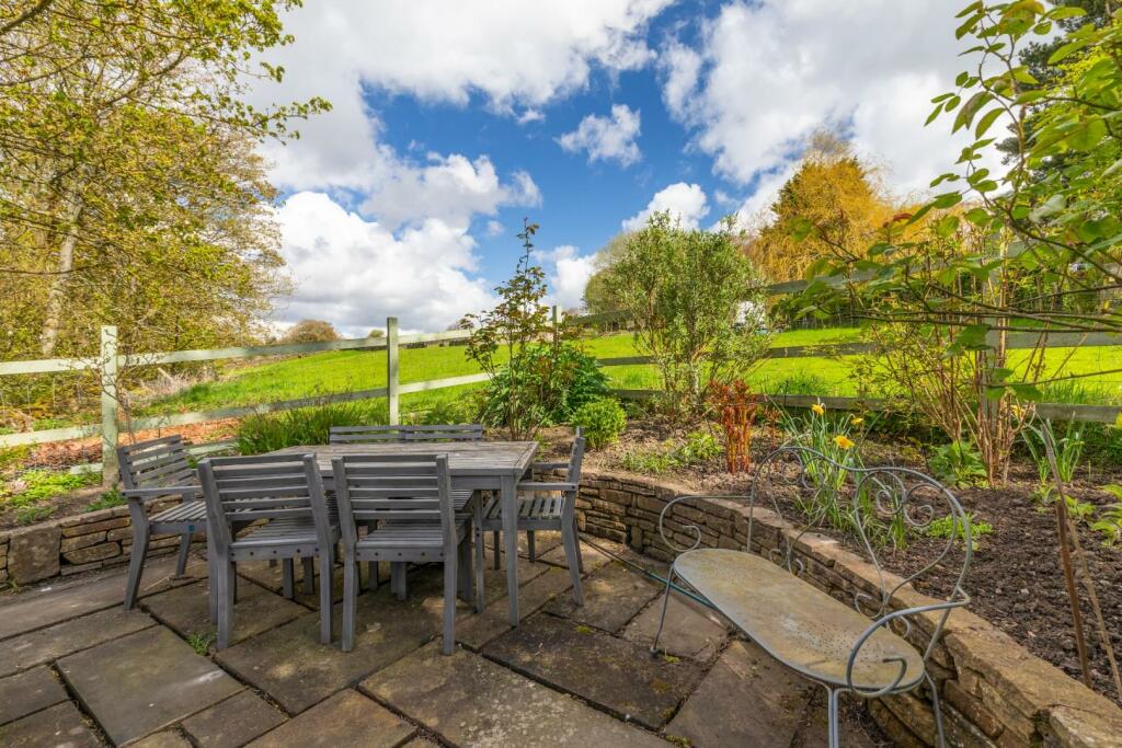 Additional image 32 of The Green, Eldwick, Bingley