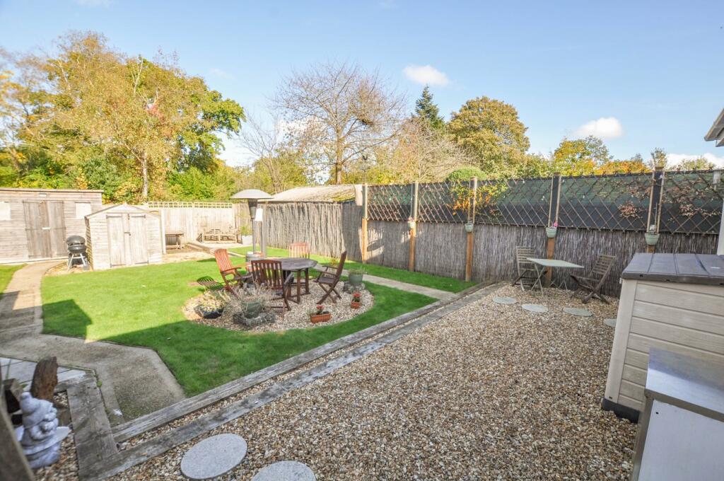 Additional image 11 of Magna Road, Bournemouth, BH11