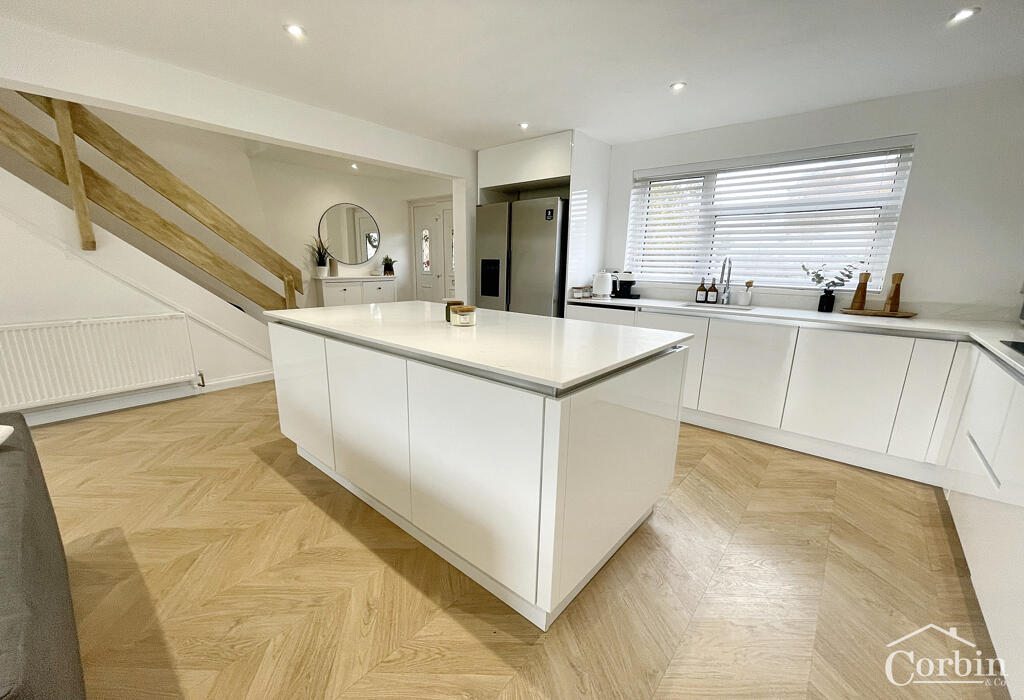 Additional image 6 of Noble Close, Bournemouth, Dorset