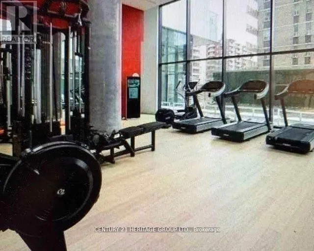 Additional image 18 of 161 Roehampton Ave Unit 3111