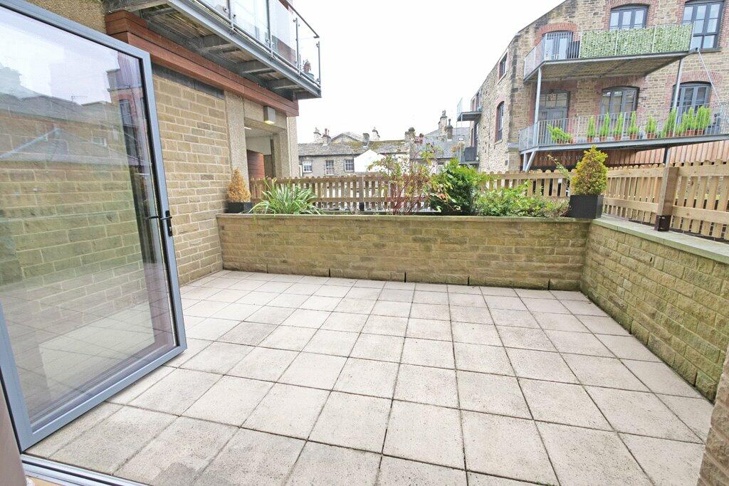 Additional image 13 of 1 Providence Quarter, Providence Place, Skipton, BD23 1FA