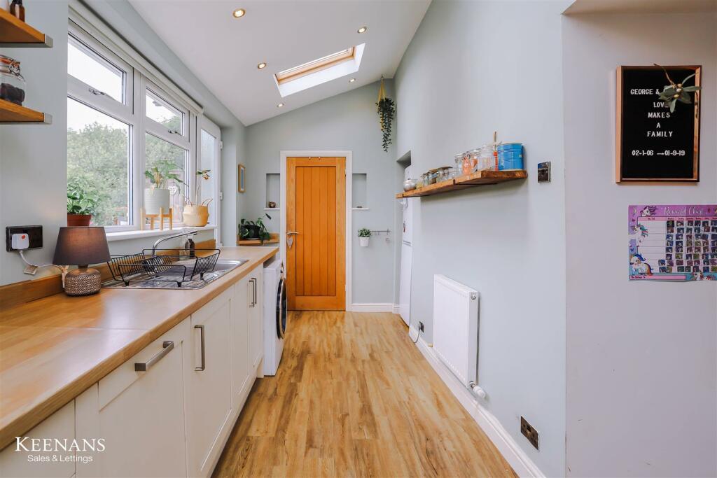 Additional image 13 of Manchester Road, Accrington