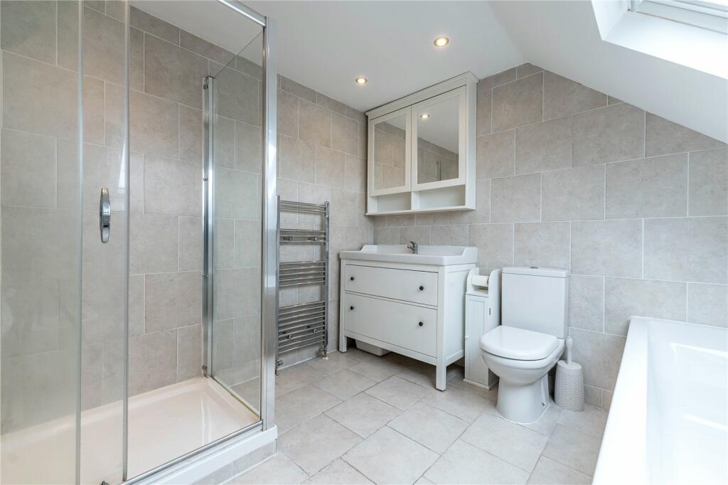 Additional image 8 of Oaklands, Bradford, West Yorkshire