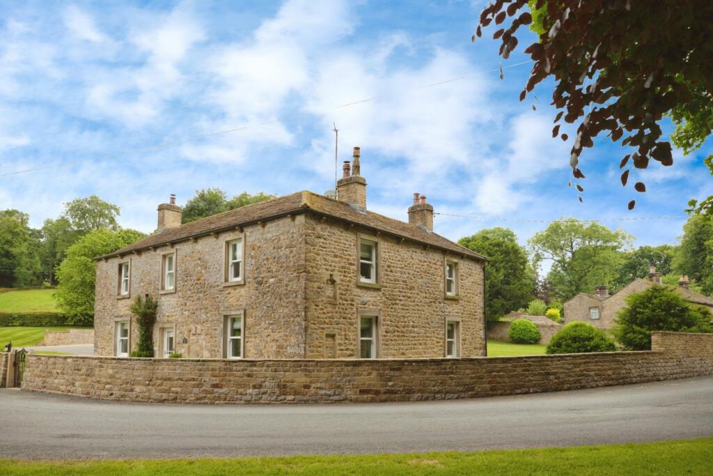 Additional image 37 of Otterburn, Skipton, BD23