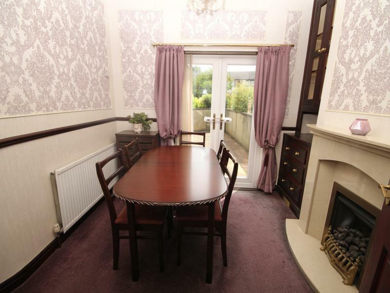 Additional image 8 of Acre Avenue, Eccleshill, Bradford