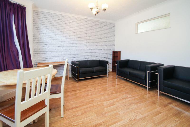 Additional image 3 of Ensbury Park, Bournemouth