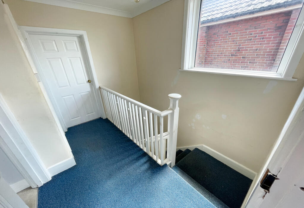 Additional image 7 of Kinson Road, Bournemouth, Dorset