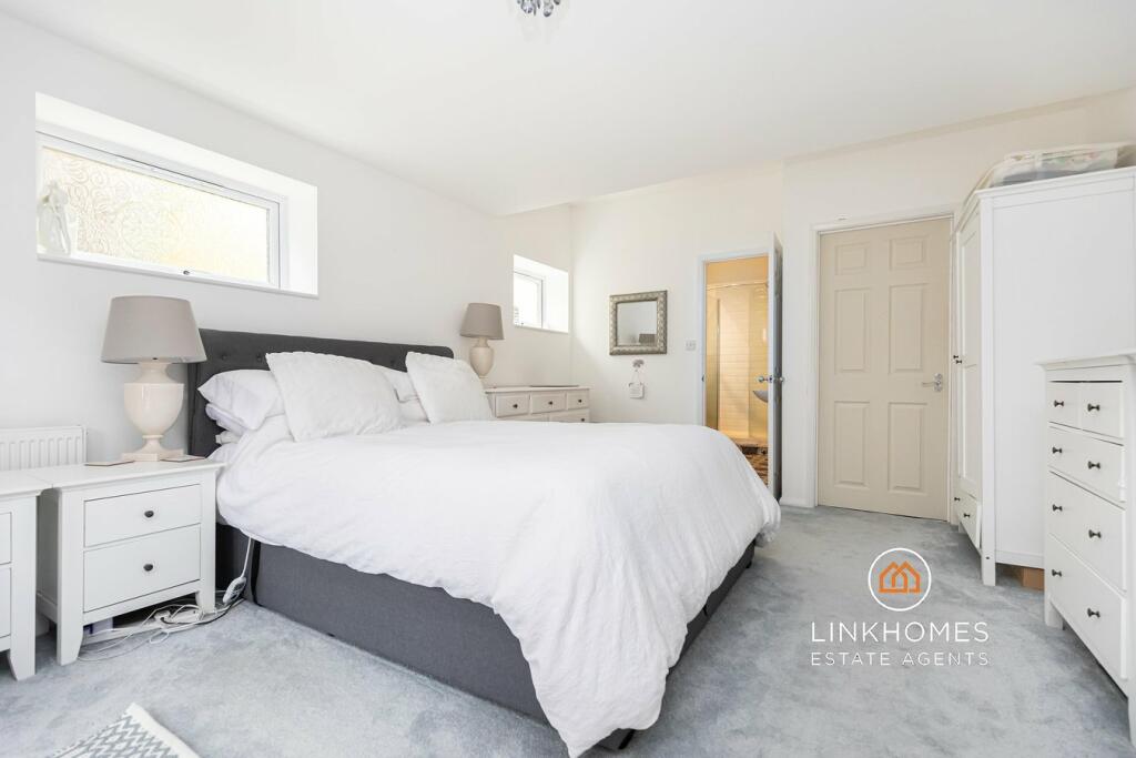 Additional image 22 of Pottery Road, Poole, BH14