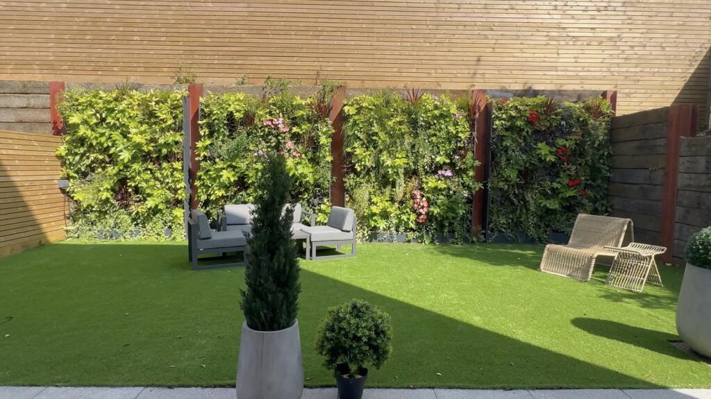 Additional image 2 of Dorset Lake Avenue, Lilliput, Poole, Dorset, BH14