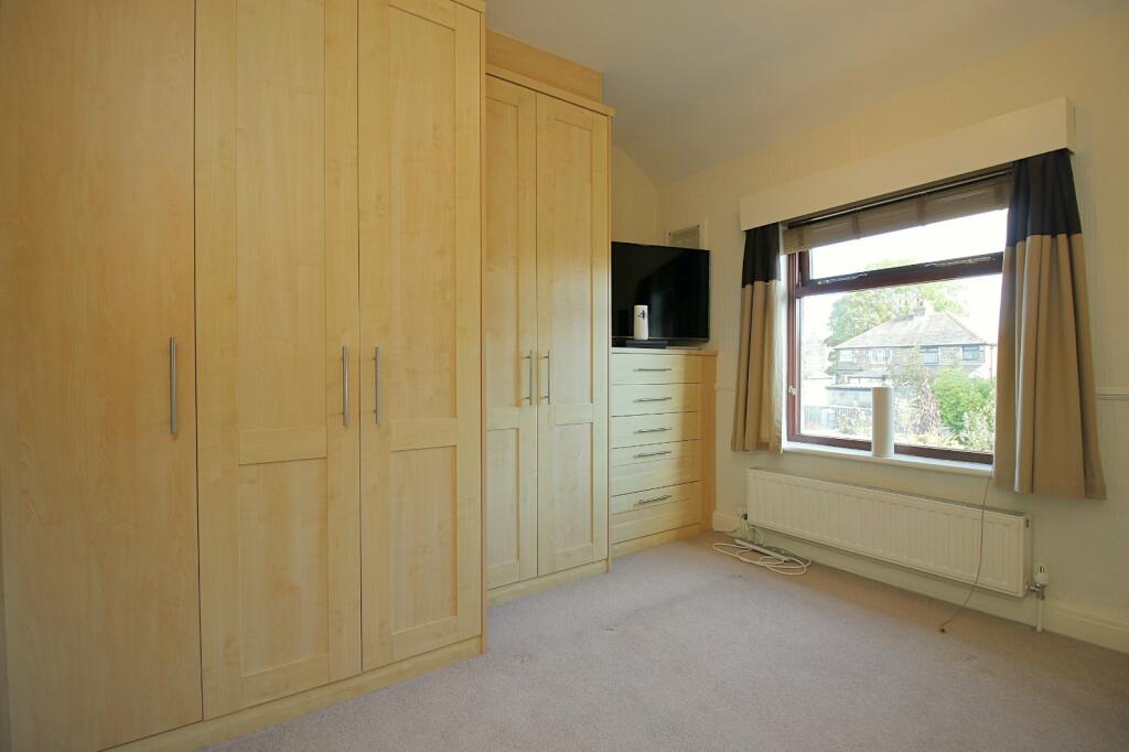 Additional image 11 of Verdun Road, Wibsey, Bradford, BD6