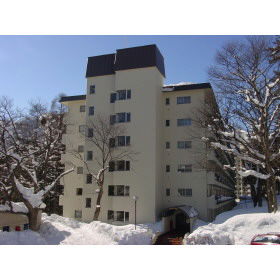 Additional image 16 of Oaza Mikuni, Yuzawa Town, Minamiuonuma District, Niigata Prefecture