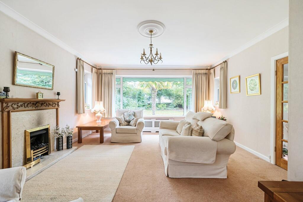 Additional image 3 of Gervis Road, East Cliff, Bournemouth, BH1