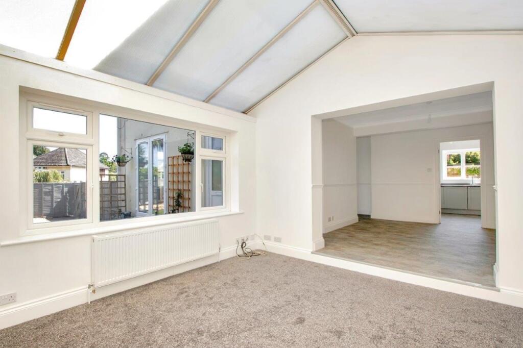 Additional image 4 of Coy Pond Road, Poole
