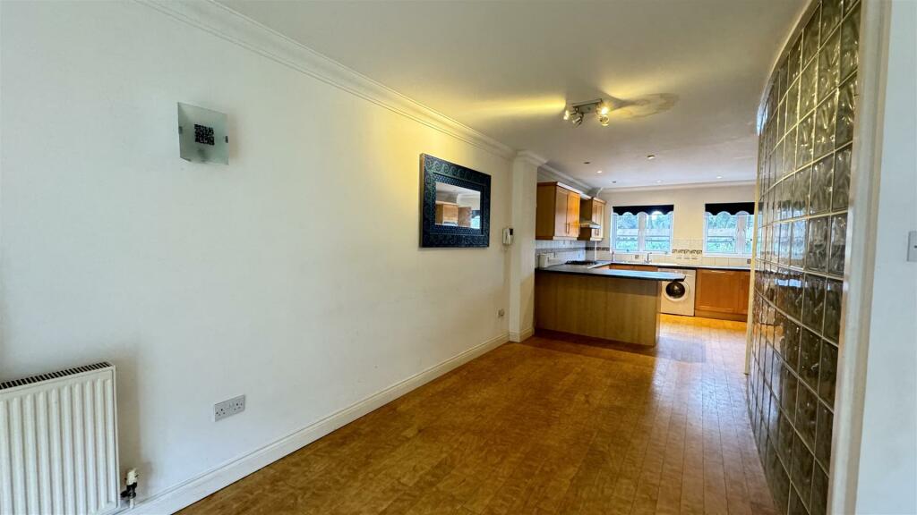 Additional image 6 of Panorama Road, Sandbanks