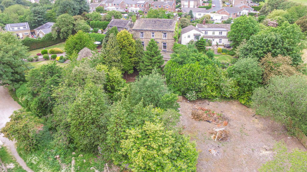 Additional image 26 of Park House Road, Low Moor, West Yorkshire