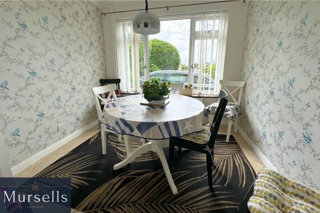 Additional image 7 of Rushall Lane, Lytchett Matravers, Poole, BH16