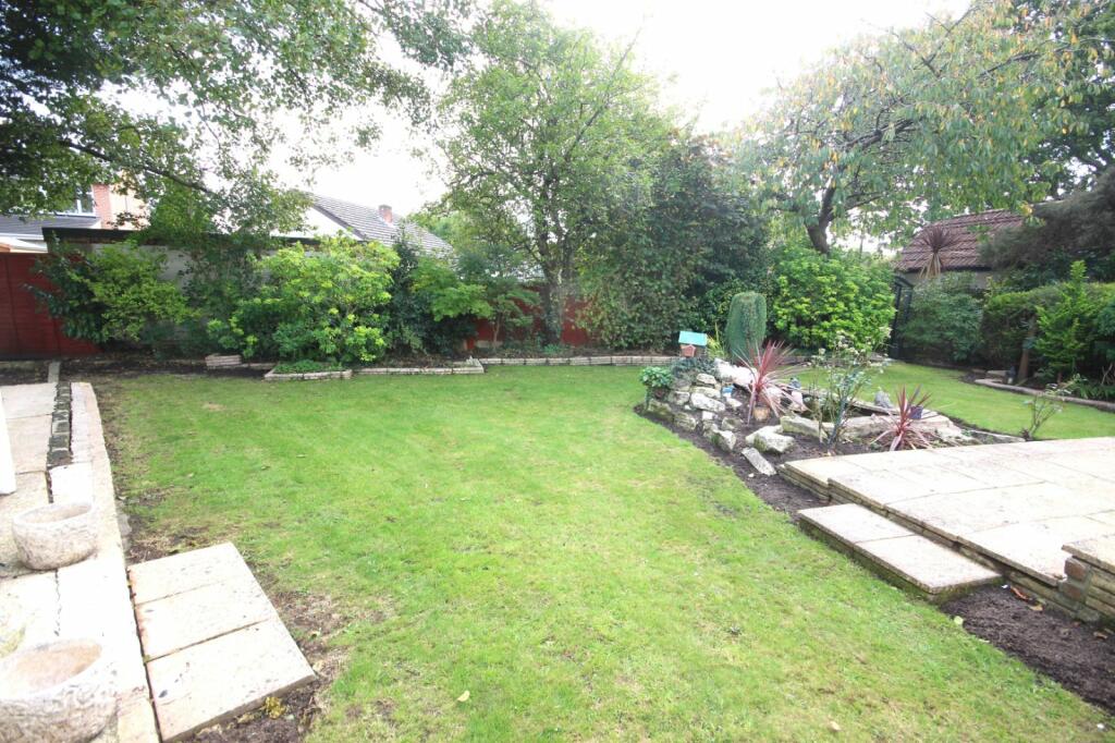 Additional image 19 of Benmoor Road, Poole, Dorset, BH17