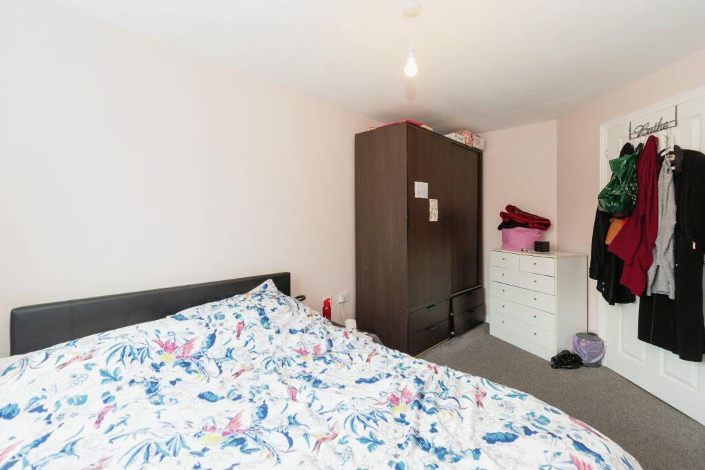 Additional image 5 of Langsett Court, Plantation Drive, Bradford, BD9 6SR