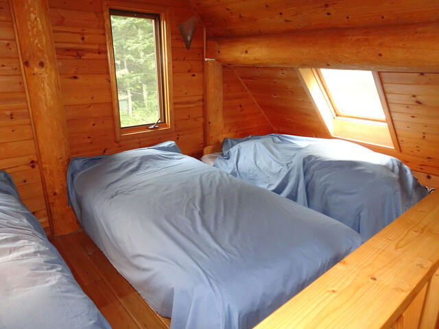 Additional image 10 of Narusawa Village, Minamitsuru District, Yamanashi Prefecture