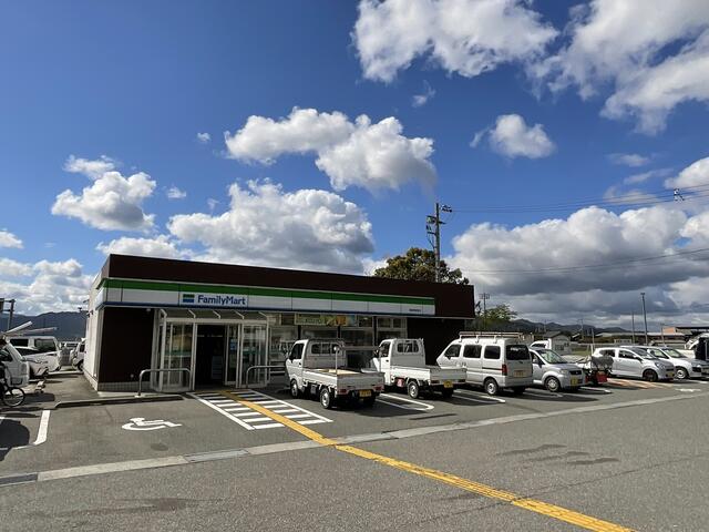 Additional image 11 of Ikejiri, Umajicho, Kameoka City, Kyoto Prefecture