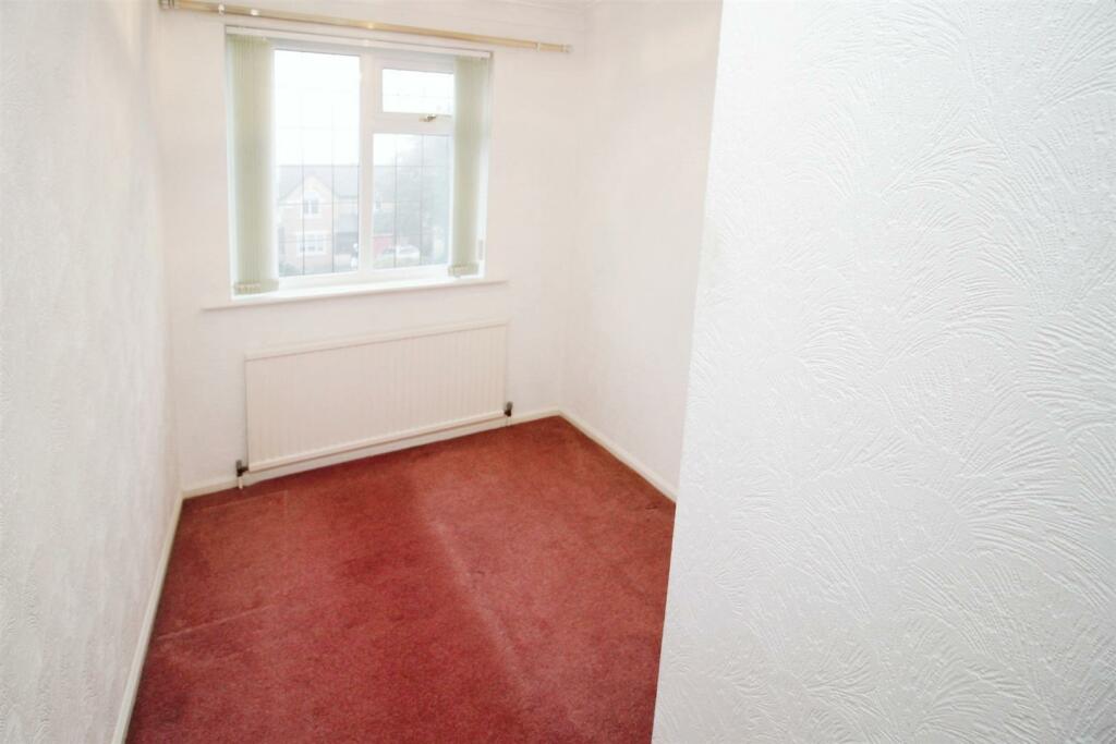 Additional image 17 of Bierley Lane, Bradford, BD4 6DR