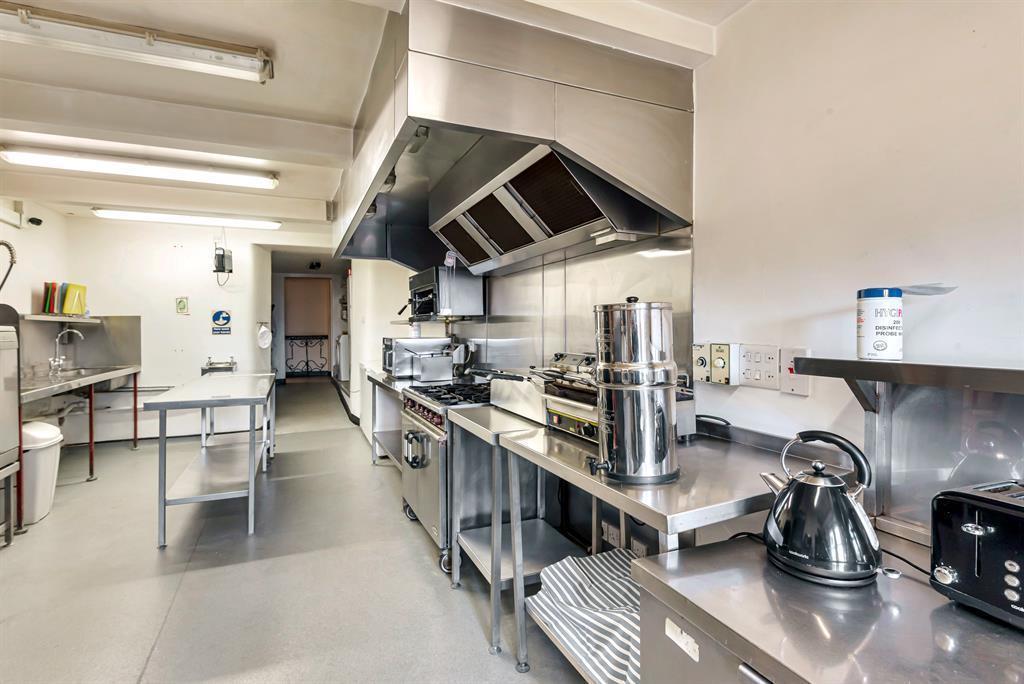 Additional image 7 of Dog and Partridge,Tosside, Skipton