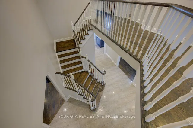 Additional image 17 of 6361 Donway Dr