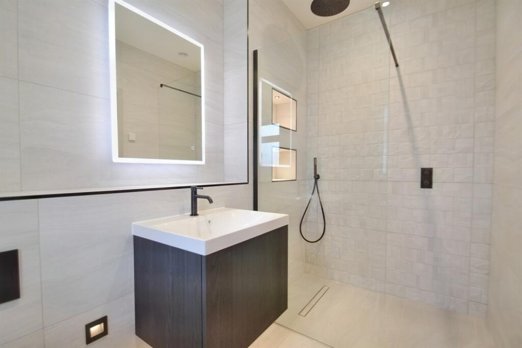 Additional image 16 of Lytchett Matravers